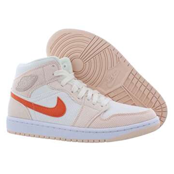 Nike Women's Basketball Shoe