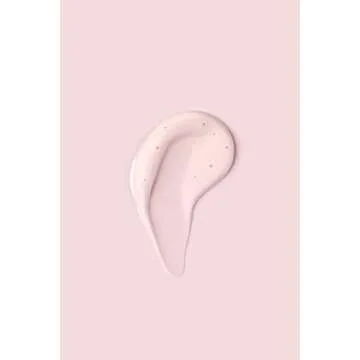 Ouidad Advanced Climate Control Gel - Curl Perfection For All Hair Types