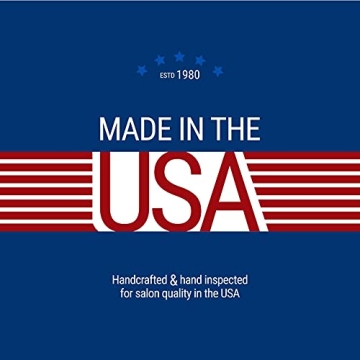 Coat Handler Undercoat Control Shampoo 1 Gallon for Dogs