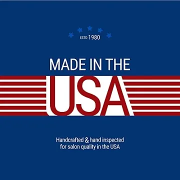 Coat Handler Undercoat Control Shampoo 1 Gallon for Dogs