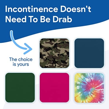 Absorbent Disposable Bed Pads for Incontinence and Pets