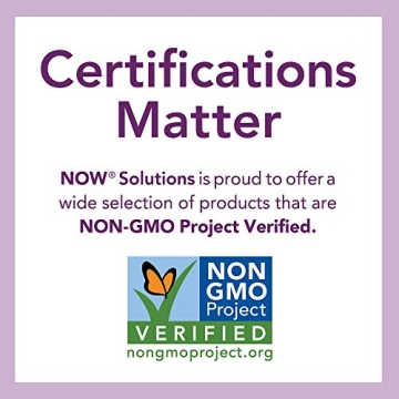 NOW Foods Almond Oil - Pure Moisturizer for Healthy Skin