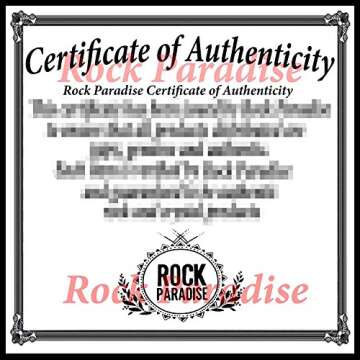 Rock Paradise Multi Colored Geode on Metal Stand Agate Slice Druzy - Metal Stand - Crystal Healing - Home Decor Exclusive COA (Teal)