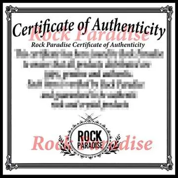 Rock Paradise Multi Colored Geode on Metal Stand Agate Slice Druzy - Metal Stand - Crystal Healing - Home Decor Exclusive COA (Teal)