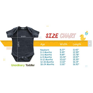 Shop Toddler Big Bro Little Bro Outfits - Perfect Gift