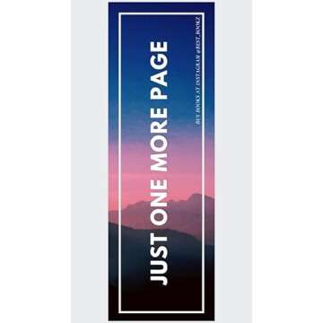 Reminiscences of a Stock Operator: Explore the Life of Jesse Livermore