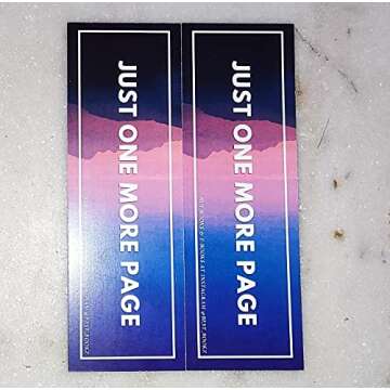 Reminiscences of a Stock Operator – A Timeless Investment Classic