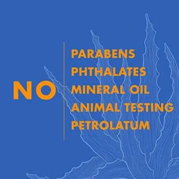 Deep Conditioning SheaMoisture Masque for Curly Hair