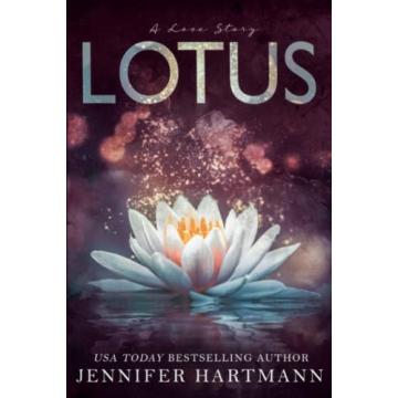 Lotus a Moving Journey of Love and Resilience