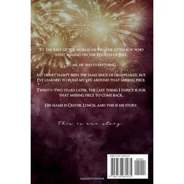 Lotus a Moving Journey of Love and Resilience