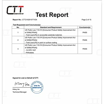 Housavvy Kids Steel Cups with Tritan Lids and Straws