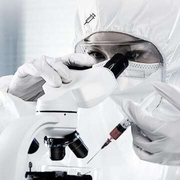 PERFIN Industrial Syringe Kit. 3ml Luer Lock Syringes with Blunt Needles and Accessories. Syringe for Liquid Ideal for Precision Applications - Woodworking, Crafts, Glue, Inks, Lubricants (12 Pack)