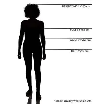 Maidenform womens Tame Your Tummy Shaping Lace With Cool Comfort Dm0051 Shapewear Briefs, Transparent, Large US