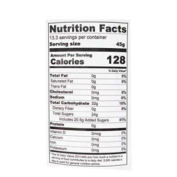 [Nokchawon] Cafe Base Syrup for Tea, Easy to Make at Home, Easy to Use, Tube Type, Mascovado 50% Black Sugar Latte