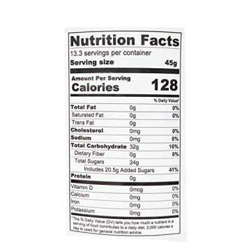 [Nokchawon] Cafe Base Syrup for Tea, Easy to Make at Home, Easy to Use, Tube Type, Mascovado 50% Black Sugar Latte