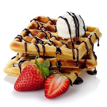 [Nokchawon] Cafe Base Syrup for Tea, Easy to Make at Home, Easy to Use, Tube Type, Mascovado 50% Black Sugar Latte