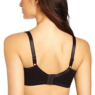 Playtex 18 Hour Wireless Bra for Ultimate Comfort