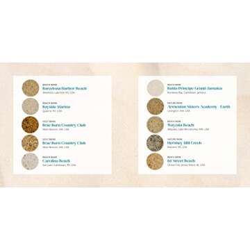 Happiness Comes in Waves: Life Lessons from the Ocean (Volume 7) (Everyday Inspiration, 7)