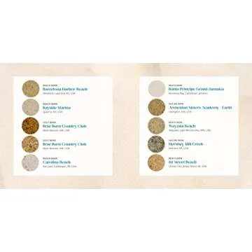 Happiness Comes in Waves: Life Lessons from the Ocean (Volume 7) (Everyday Inspiration, 7)