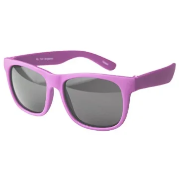 Vintage Infant Sunglasses with UV Protection for Kids