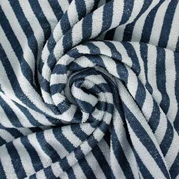 Super Absorbent Microfiber Towels for Dogs