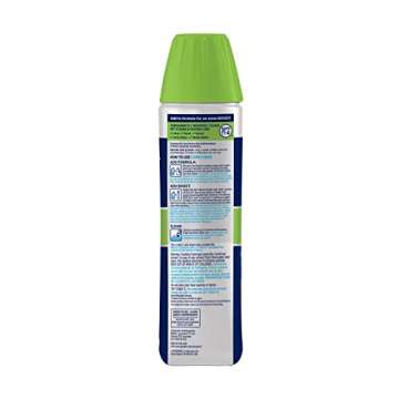 Bissell 16131 Pet Boost Oxy Formula for Cleaning Carpets