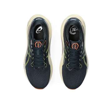 ASICS Gel-Kayano 30 - Comfort & Stability Running Shoes