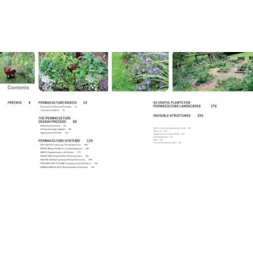 Practical Permaculture for Eco-Friendly Living