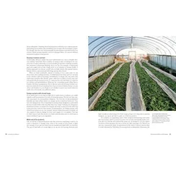 Practical Permaculture for Eco-Friendly Living