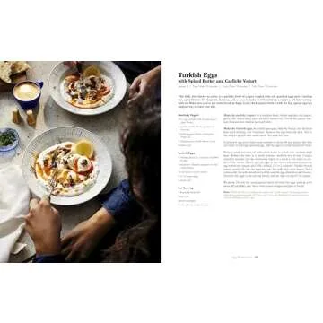 Pass the Plate: 100 Delicious, Highly Shareable, Everyday Recipes: A Cookbook