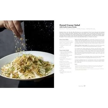 Pass the Plate Cookbook: 100 Shareable, Everyday Recipes