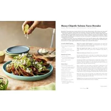 Pass the Plate Cookbook: 100 Shareable, Everyday Recipes