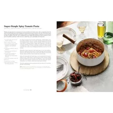 Pass the Plate Cookbook: 100 Shareable, Everyday Recipes