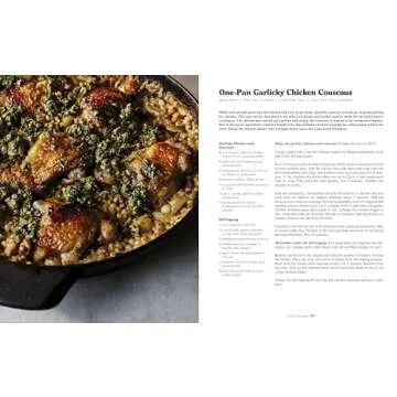 Pass the Plate Cookbook: 100 Shareable, Everyday Recipes