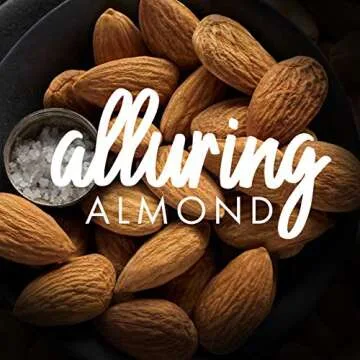 So Delicious Dairy Free Shelf-Stable Almond Milk, Unsweetened, Vegan, Non-GMO Project Verified, 1 Quart (Pack of 6)