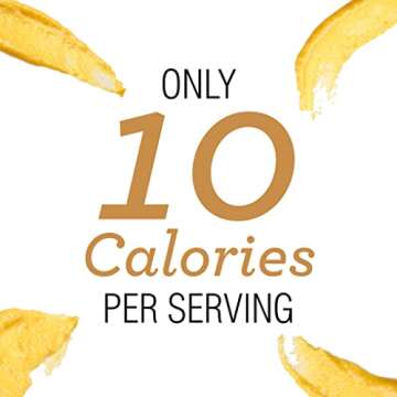 Skinnygirl Fat-Free Salad Dressing, Sugar-Free Honey Dijon, 8 Ounce