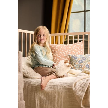 Moms on Call Toddler Book for Ages 15 Months to 4 Years