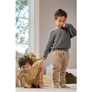 Moms on Call Toddler Book for Ages 15 Months to 4 Years