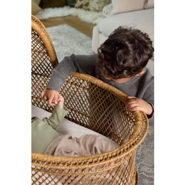 Moms on Call Toddler Book for Ages 15 Months to 4 Years