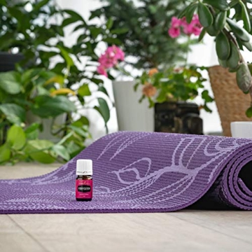 Purification Essential Oil by Young Living - Pure & Refreshing Aroma