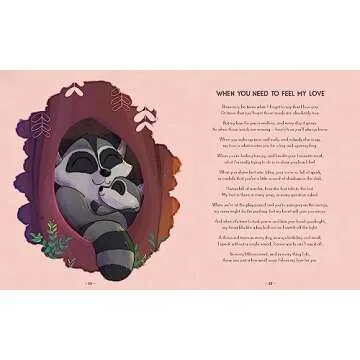 Bedtime Stories for Hard Days