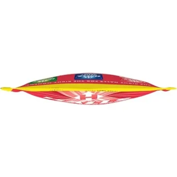 HALLS Throat Soothing Strawberry Drops - Economy Pack