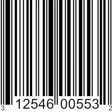 HALLS Throat Soothing Strawberry Drops - Economy Pack