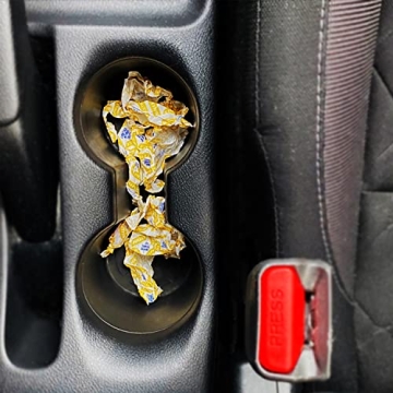 HALLS Throat Soothing Strawberry Drops - Economy Pack