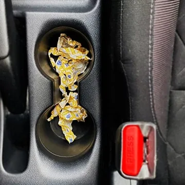 HALLS Throat Soothing Strawberry Drops - Economy Pack