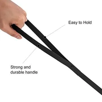 Waterproof Dog Training Leash Great for Outdoor Adventures