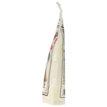 Bob's Red Mill Gluten Free Pizza Crust Mix - 16 oz - 2 Pack