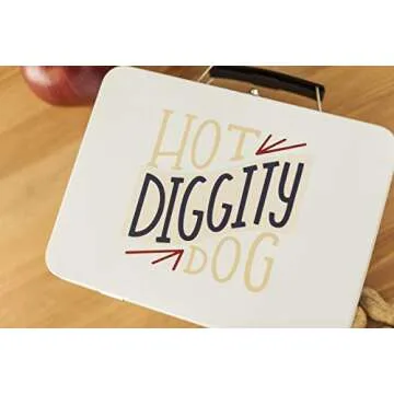 Cricut Premium Vinyl Value Pack, Variety – Removable (40 ct)