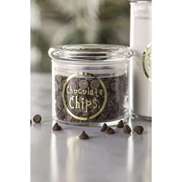 Cricut Premium Vinyl Value Pack, Variety – Removable (40 ct)