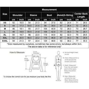 Avidlove Women's Lace Robe Sexy Mini Babydoll Lingerie Sheer Mesh Nightgown Purple Medium